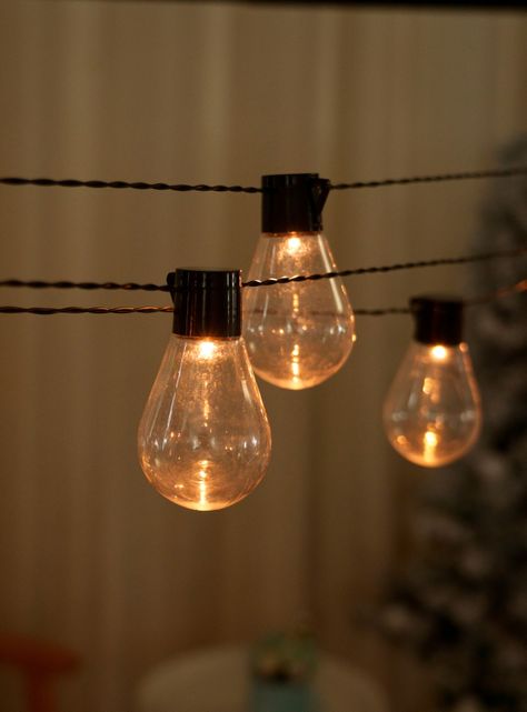 Guirnalda Edison 10 Luces Exterior-8