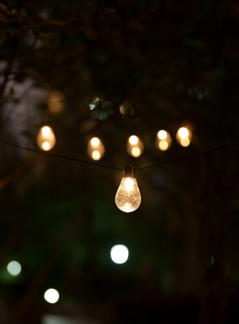 Guirnalda Edison 10 Luces Exterior-7