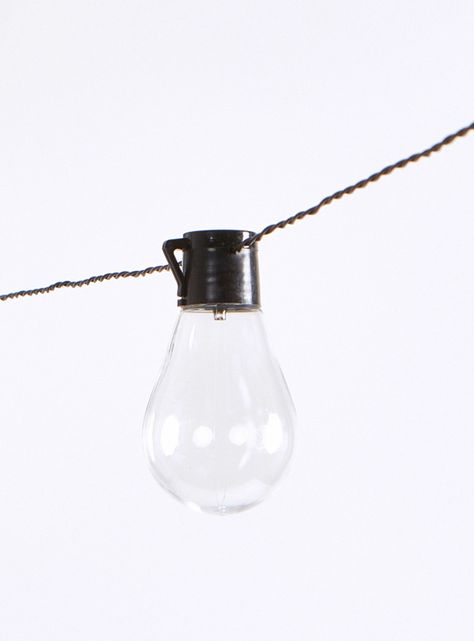 Guirnalda Edison 10 Luces Exterior-3