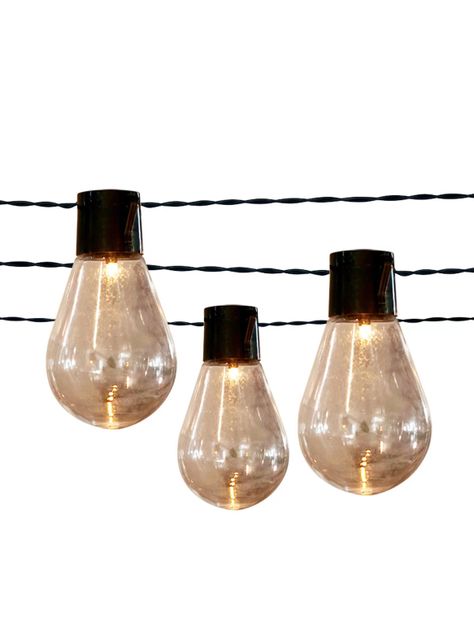 Guirnalda Edison 10 Luces Exterior-5