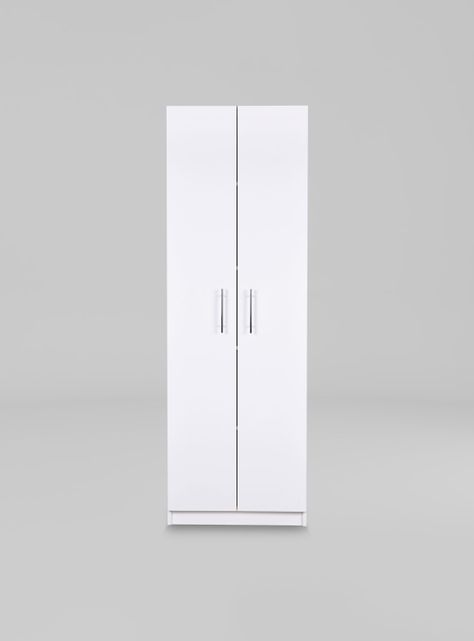 Mueble Despensero 2 Puertas CIC-3
