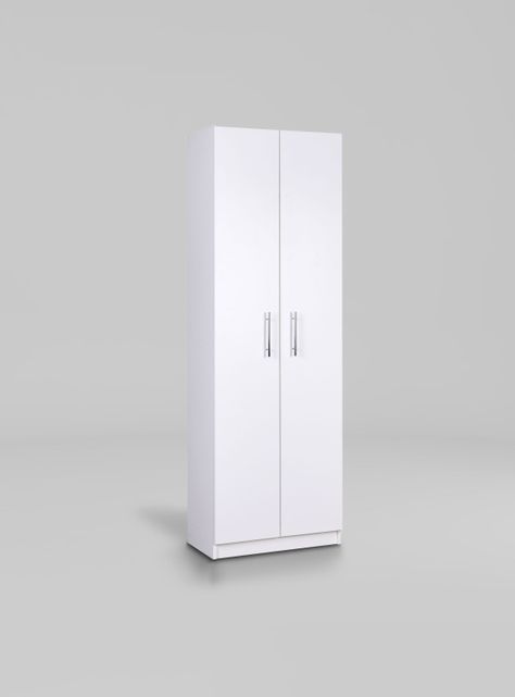 Mueble Despensero 2 Puertas CIC-0