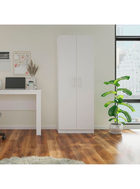 Mueble Despensero 2 Puertas CIC-2