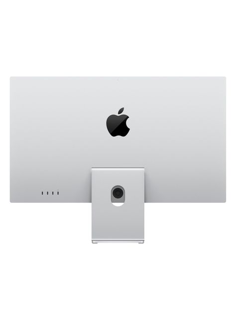 Monitor Studio Display Vidrio Estándar Soporte con Inclinación Ajustable-1