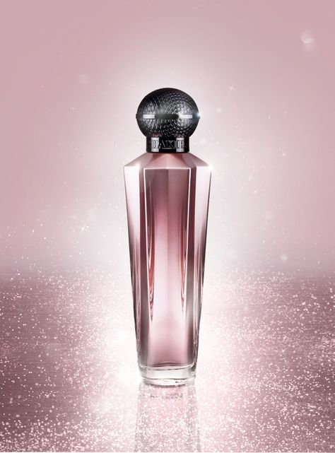 Perfume Shakira Sweet Dream Mujer EDT 50 ml-3