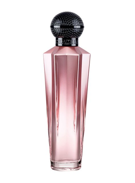 Perfume Shakira Sweet Dream Mujer EDT 50 ml-0