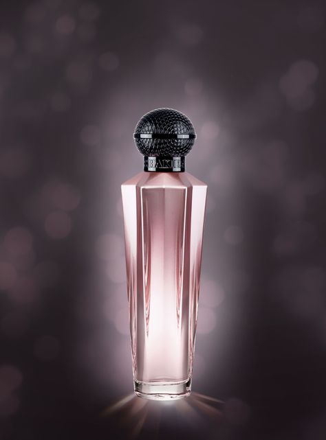 Perfume Shakira Sweet Dream Mujer EDT 50 ml-2