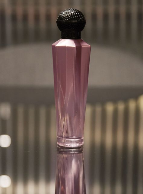 Perfume Shakira Sweet Dream Mujer EDT 50 ml-5