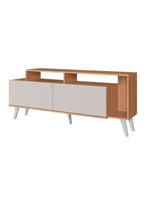 Rack TV 60 " Lisboa-2