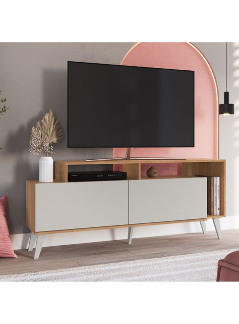 Rack TV 60 " Lisboa-4