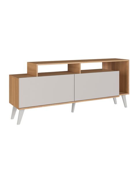 Rack TV 60 " Lisboa-0
