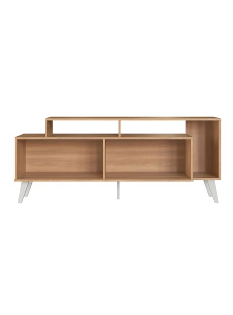 Rack TV 60 " Lisboa-3