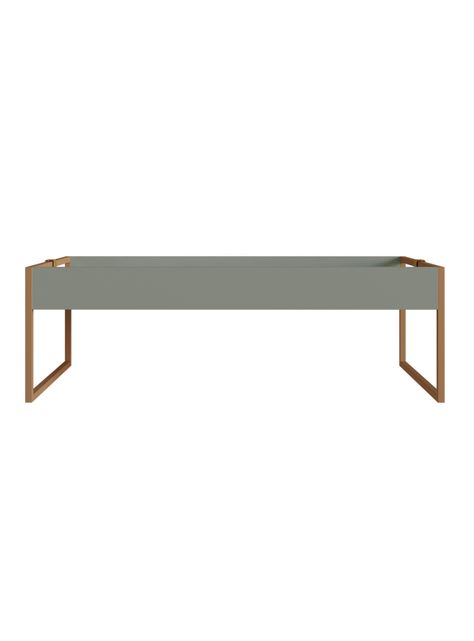 Mesa de Centro Grace 48x93 cm-0