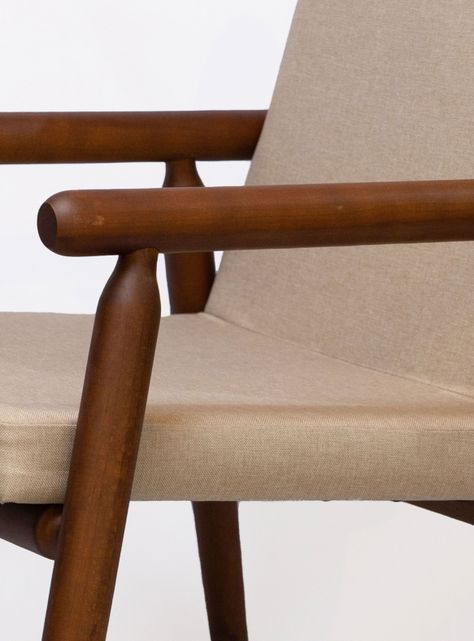 Silla Rodrigues Lino-2