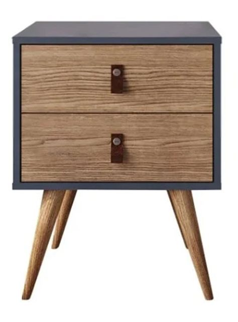 Servicio Armado de Muebles Dormitorio Precio Productos Menor a $50.000-0