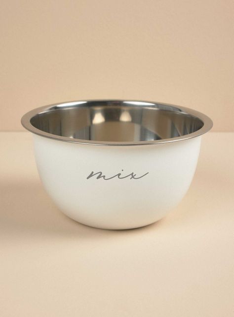 Bowl Cocina 18 cm-0