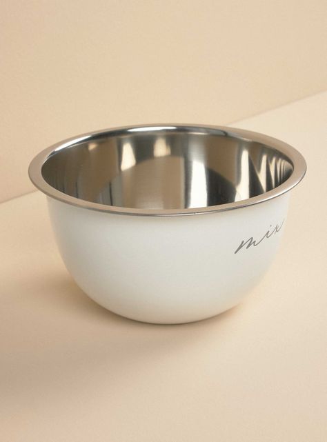 Bowl Cocina 18 cm-1