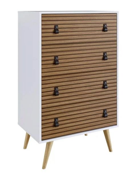 Servicio Armado de Muebles Dormitorio Precio Productos Mayor a $50.000-0