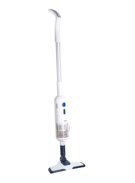 Pulidora y Aspiradora 3 en 1 Thor Dual Spin Vac-1