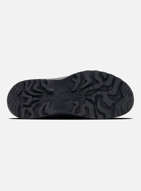 Zapatilla Outdoor Pampa Low Mujer-4