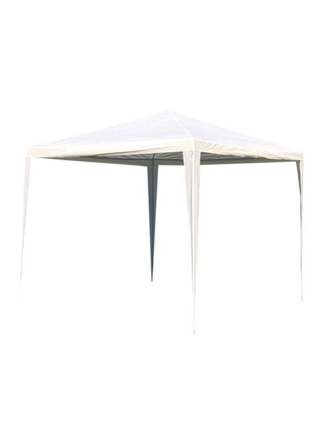 Servicio de Armado Toldo a Piso-0