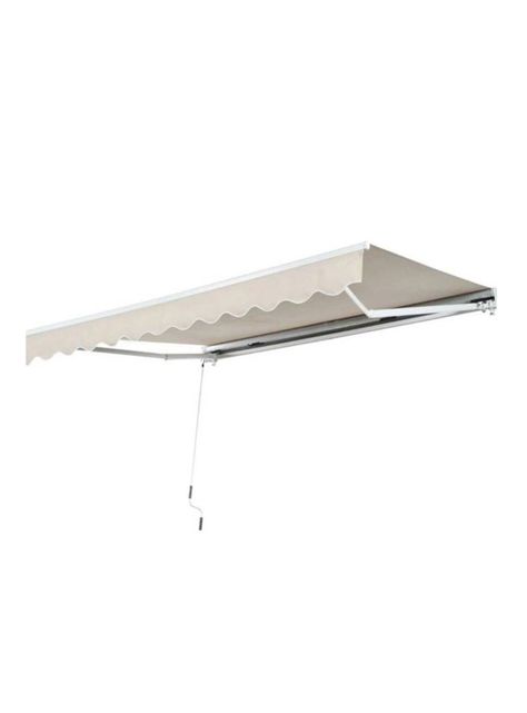 Servicio de Armado e Instalación de Toldo Retráctil-0