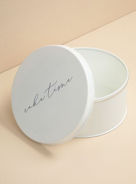 Caja 21 cm-1