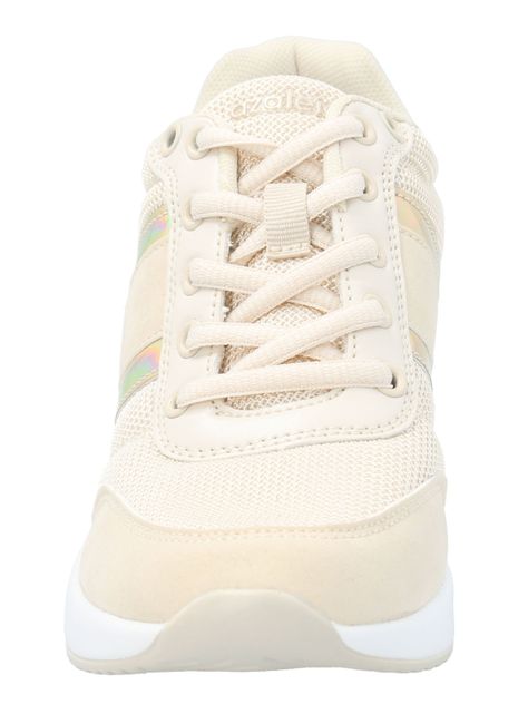 Zapatilla Urbana Cami Mujer-2