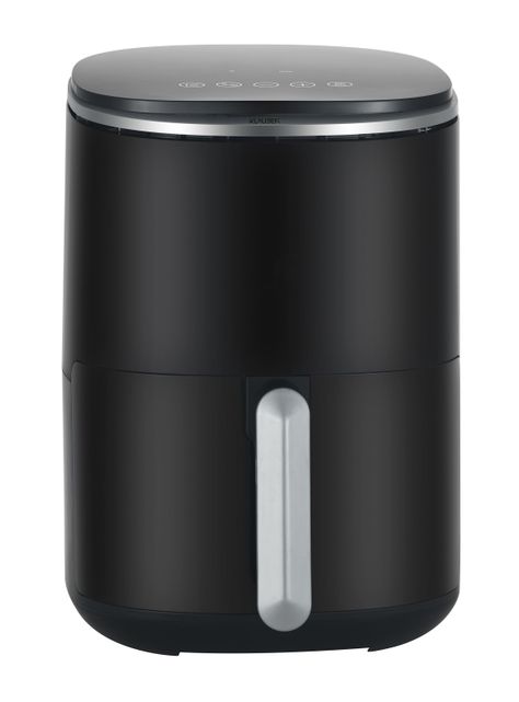 Freidora de Aire Digital 3.8 Litros ARF-KL3800-0