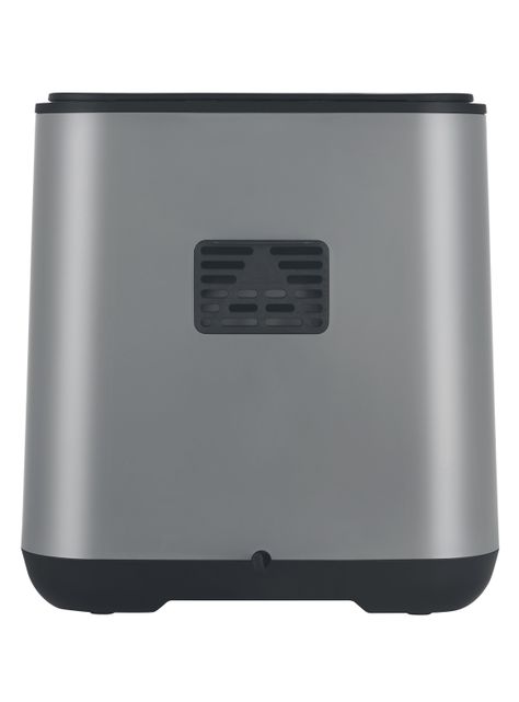 Freidora de Aire Digital 5.5 Litros ARF-KL5500D-3