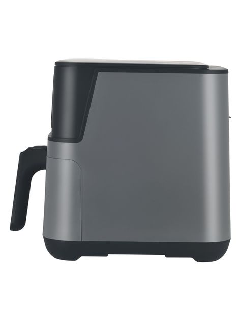 Freidora de Aire Digital 5.5 Litros ARF-KL5500D-6