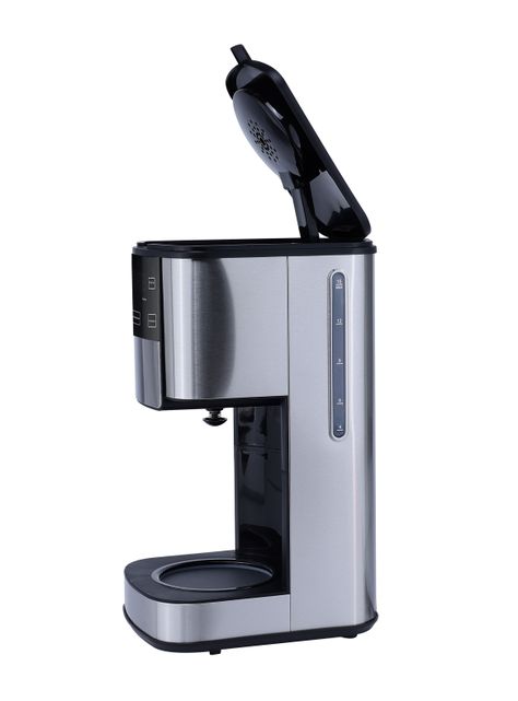 Cafetera por Goteo 1000W CFMC-KL1500-3