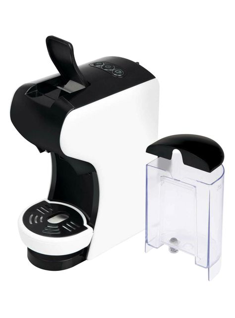 Cafetera de Capsulas CFMC-KL1906b-1