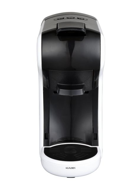 Cafetera de Capsulas CFMC-KL1906b-3