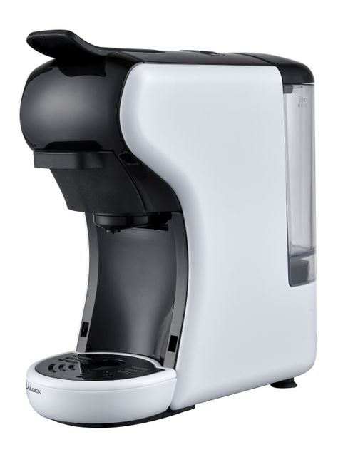 Cafetera de Capsulas CFMC-KL1906b-0