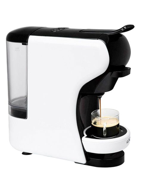Cafetera de Capsulas CFMC-KL1906b-2