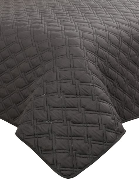 Quilt Unicolor Sherpa 1 Plaza-2