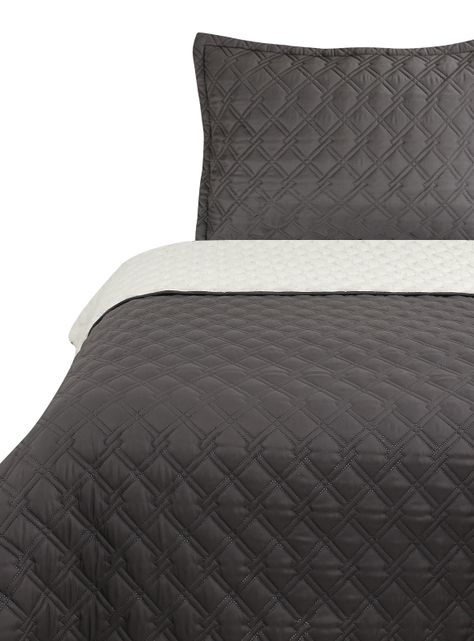 Quilt Unicolor Sherpa 1 Plaza-0