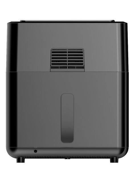 Horno Eléctrico y Freidora de Aire Digital 12L EOAF-KL1222-2