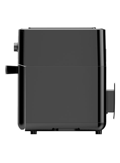 Horno Eléctrico y Freidora de Aire Digital 12L EOAF-KL1222-4