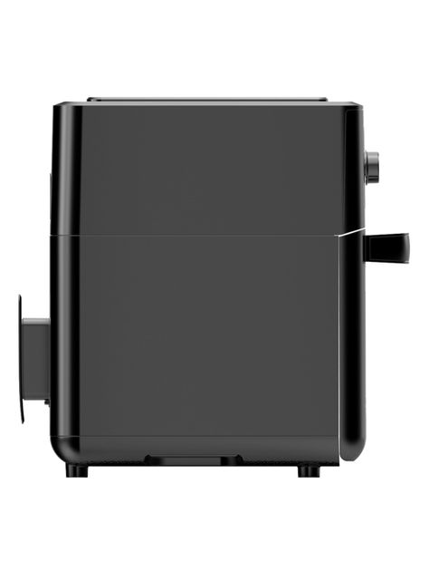 Horno Eléctrico y Freidora de Aire Digital 12L EOAF-KL1222-3