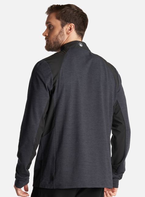 Polerón Egger 1/4 Zip-1