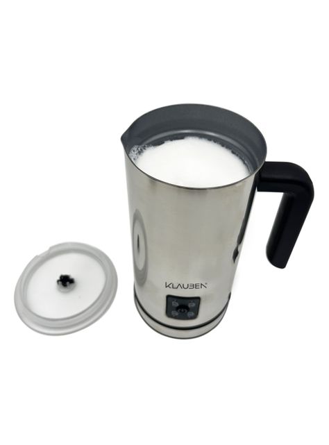Espumador de Leche 300 ml MLKL-KL2810-3