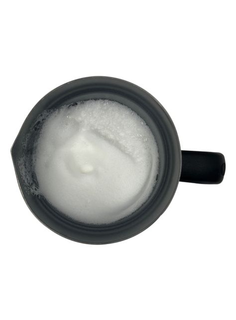 Espumador de Leche 300 ml MLKL-KL2810-4