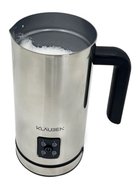 Espumador de Leche 300 ml MLKL-KL2810-2