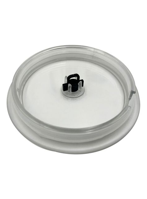 Espumador de Leche 300 ml MLKL-KL2810-5