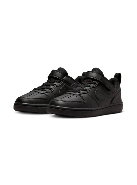 Zapatilla Urbana Comoda Court Borough Low Recraft Unisex-1