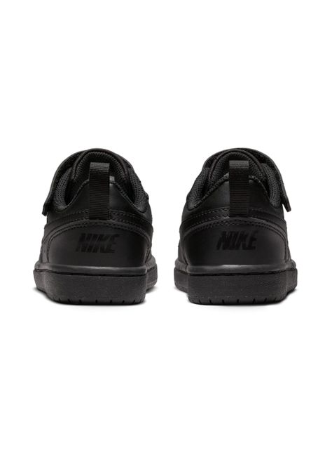Zapatilla Urbana Comoda Court Borough Low Recraft Unisex-4