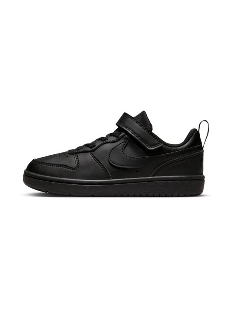 Zapatilla Urbana Comoda Court Borough Low Recraft Unisex-2