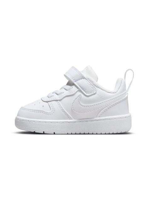 Zapatilla Urbana Velcro C. Borough Low Recraft Unisex-2